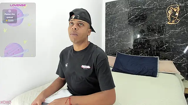 ada-brooke online show from 03/08/26, 12:31