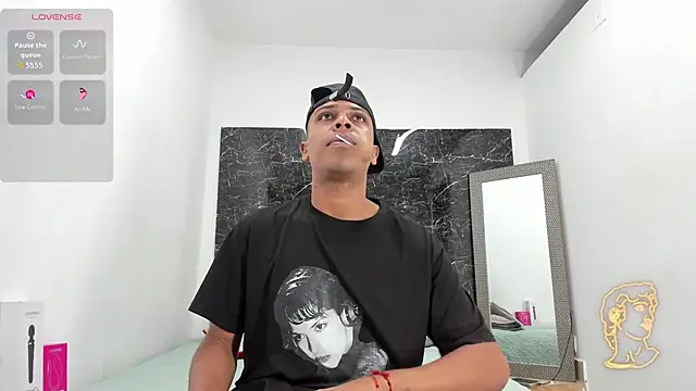 ada-brooke online show from 03/30/26, 01:12