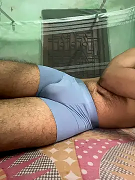 MyBigDick100xh online show from 09/11/25, 06:08