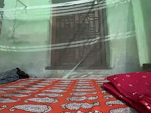 MyBigDick100xh online show from 10/31/25, 11:06