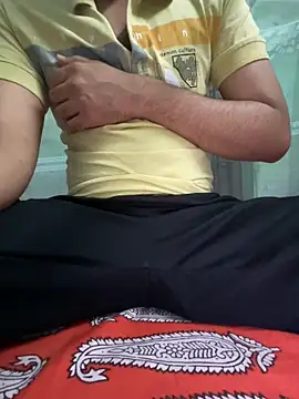 MyBigDick100xh online show from 11/09/25, 05:22