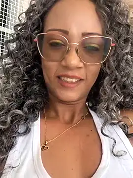 Amaliu  online show from 02/17/25, 08:04