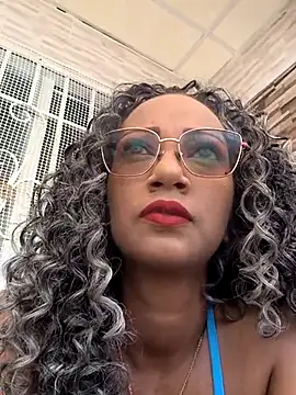 Amaliu  online show from 02/18/25, 03:21