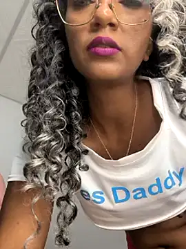 Amaliu  online show from 03/06/25, 09:42