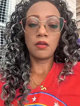 Amaliu  online show from 03/14/25, 03:58