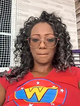 Amaliu  online show from 03/14/25, 07:55