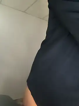 Amaliu  online show from 10/21/25, 01:56