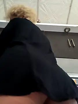 Amaliu  online show from 02/10/26, 01:37