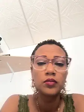 Amaliu  online show from 02/20/26, 03:01