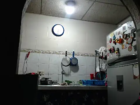 Andrewfalcon online show from 12/02/24, 11:01