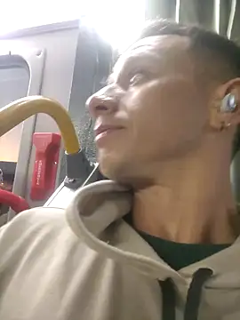 Andrewfalcon online show from 01/20/25, 10:51