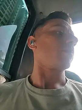 Andrewfalcon online show from 10/10/25, 08:08