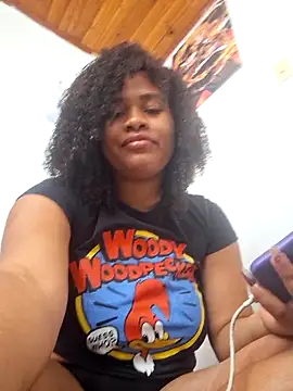 Snapshot of DANIELA_MICHEL chatting on 02/12/25, 05:05 DANIELA MICHEL online show from 02/12/25, 05:05