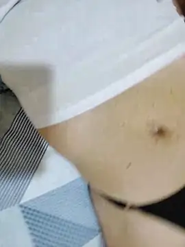 badkin online show from 02/12/25, 04:00