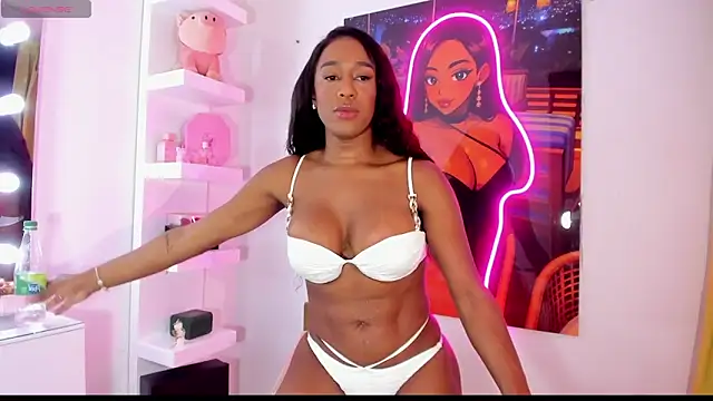 vioolettss online show from 02/11/26, 02:05