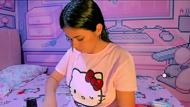 Snapshot of _18alice chatting on 12/06/24, 02:35 18alice online show from 12/06/24, 02:35