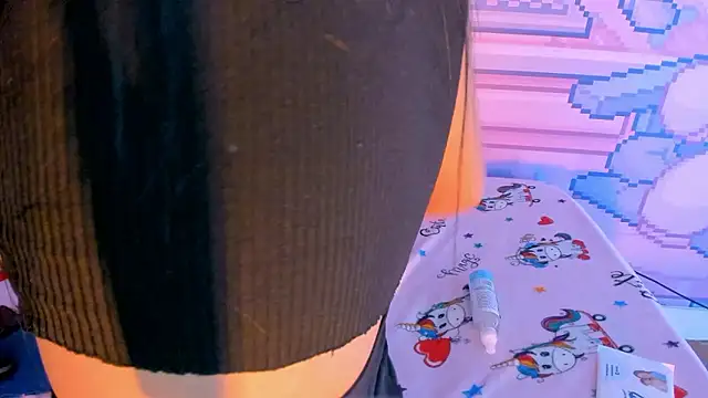 Snapshot of _18alice chatting on 12/08/24, 08:41 18alice online show from 12/08/24, 08:41