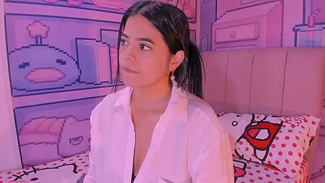 Snapshot of _18alice chatting on 02/05/25, 07:20 18alice online show from 02/05/25, 07:20