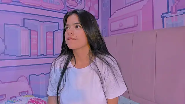 Snapshot of _18alice chatting on 03/08/25, 06:10 18alice online show from 03/08/25, 06:10