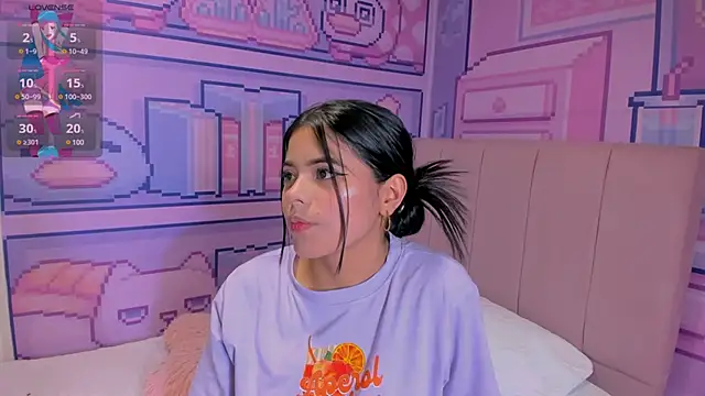 Snapshot of _18alice chatting on 03/14/25, 03:15 18alice online show from 03/14/25, 03:15