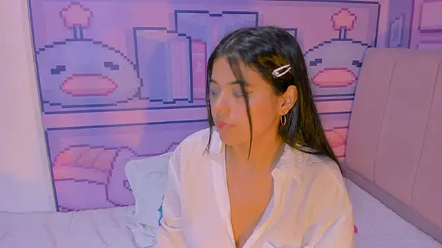 Snapshot of _18alice chatting on 03/15/25, 06:36 18alice online show from 03/15/25, 06:36