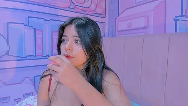 Snapshot of _18alice chatting on 03/20/25, 08:53 18alice online show from 03/20/25, 08:53