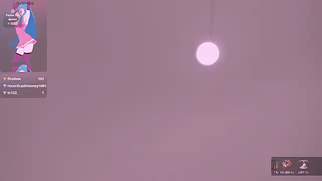 Snapshot of _18alice chatting on 03/23/25, 09:10 18alice online show from 03/23/25, 09:10