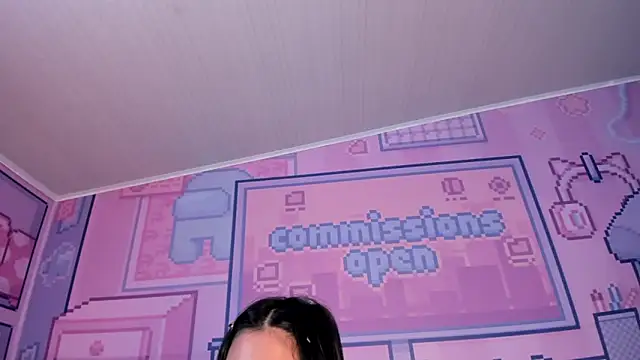 Snapshot of _18alice chatting on 02/05/26, 04:44 18alice online show from 02/05/26, 04:44