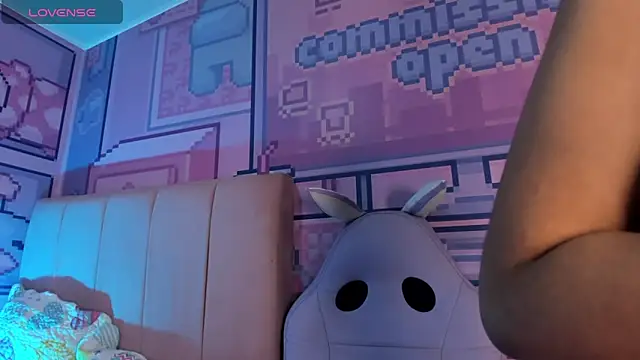 Snapshot of _18alice chatting on 03/01/26, 03:52 18alice online show from 03/01/26, 03:52