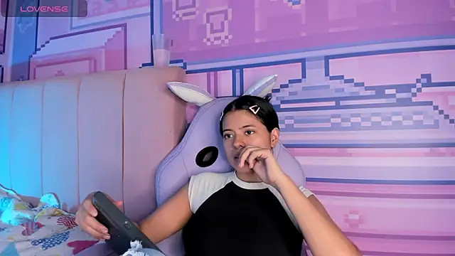 Snapshot of _18alice chatting on 03/02/26, 08:37 18alice online show from 03/02/26, 08:37