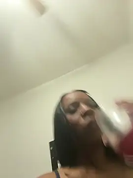 briakash online show from 03/05/26, 01:01