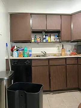 briakash online show from 03/23/26, 04:05