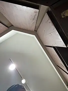 briakash online show from 03/24/26, 01:05