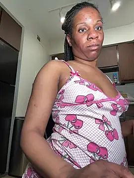 briakash online show from 03/27/26, 01:11