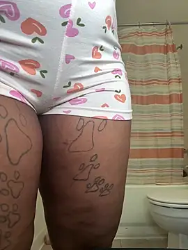 briakash online show from 04/06/26, 10:05