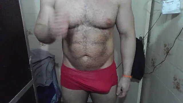 Snapshot of Cauan-t chatting on 12/20/24, 08:45 Cauan-t online show from 12/20/24, 08:45