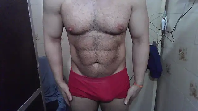 Snapshot of Cauan-t chatting on 12/24/24, 06:06 Cauan-t online show from 12/24/24, 06:06