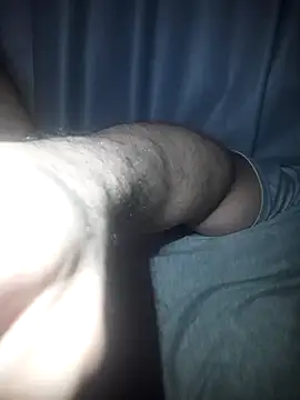 Snapshot of Cauan-t chatting on 09/13/25, 04:56 Cauan-t online show from 09/13/25, 04:56