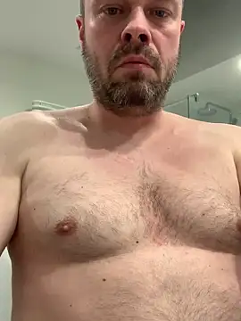 mikaaaaase online show from 01/19/25, 05:37