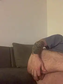 mikaaaaase online show from 02/11/25, 01:52