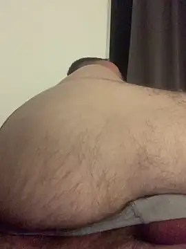 mikaaaaase online show from 02/15/25, 09:59