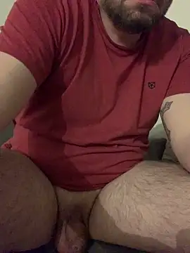 mikaaaaase online show from 03/04/25, 11:32