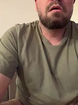 mikaaaaase online show from 03/22/25, 12:49