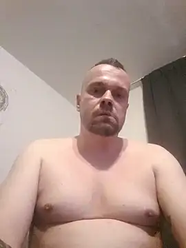 mikaaaaase online show from 02/21/26, 12:33