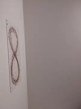 mikaaaaase online show from 03/11/26, 09:43