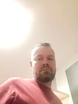 mikaaaaase online show from 04/10/26, 11:42