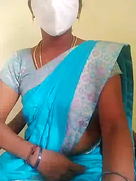 Snapshot of Preethytamilsexy chatting on 02/10/25, 07:26 Preethytamilsexy online show from 02/10/25, 07:26