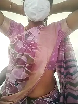 Snapshot of Preethytamilsexy chatting on 03/22/25, 02:27 Preethytamilsexy online show from 03/22/25, 02:27