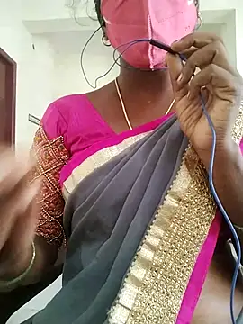 Preethytamilsexy online show from 12/23/25, 04:43