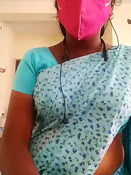 Preethytamilsexy online show from 01/08/26, 06:59